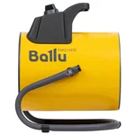 Пушка тепловая BALLU BHP-PE2-3 4