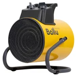 Пушка тепловая BALLU BHP-PE2-3 8