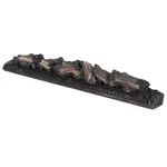 Дрова декоративные для RTFP/P-AR50LS (HYAR1950-06) 4