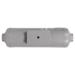 Установка приточная SHUFT AIRTUBE 125 5