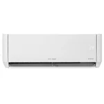 Блок внутренний Royal Thermo MULTI COMBO ERP DC RTFMI/in-18HN8/white инвертор. мульти сплит-системы 5