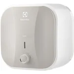 Водонагреватель Electrolux EWH 10 Q-bic O 1
