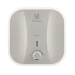 Водонагреватель Electrolux EWH 10 Q-bic O 2