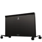 Конвектор Electrolux ECH/BNE-2000 Brilliant Next 1
