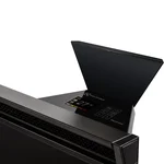 Конвектор Electrolux ECH/BNE-2000 Brilliant Next 2