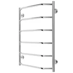 Полотенцесушитель Royal Thermo Трапеция П6 500х796 1