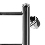 Полотенцесушитель Royal Thermo Трапеция П6 500х796 5