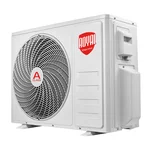 Сплит-система Royal Thermo Barocco RTB-09HN8_V2 комплект 10