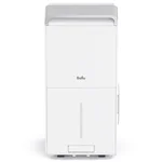 Осушитель воздуха Ballu Neo BDR-50LE 3