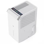 Осушитель воздуха Ballu Neo BDR-50LE 4