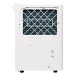 Осушитель воздуха Ballu Neo BDR-50LE 5