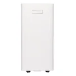 Осушитель воздуха Ballu Neo BDR-50LE 8