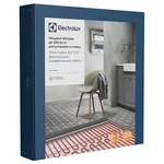 Кабель ELECTROLUX ETC 2-17-800 (комплект теплого пола) 8
