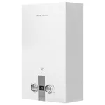 Колонка газовая Royal Thermo GWH 10 Eclipse 1