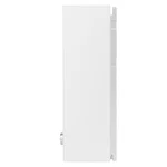 Колонка газовая Royal Thermo GWH 10 Eclipse 3