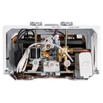 Колонка газовая Royal Thermo GWH 10 Eclipse 7
