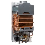 Колонка газовая Royal Thermo GWH 10 Eclipse 9