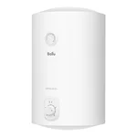 Водонагреватель Ballu BWH/S 30 Orfeus DH 1