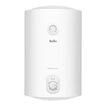 Водонагреватель Ballu BWH/S 30 Orfeus DH 2
