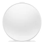 Водонагреватель Ballu BWH/S 30 Orfeus DH 7