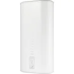 Водонагреватель Electrolux EWH 50 Citadel 1