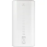 Водонагреватель Electrolux EWH 50 Citadel 2