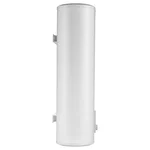 Водонагреватель Electrolux EWH 50 Citadel 3