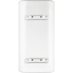 Водонагреватель Electrolux EWH 50 Citadel 4