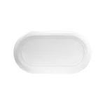 Водонагреватель Electrolux EWH 50 Citadel 5