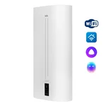 Водонагреватель Ballu BWH/S 100 Cetrion Inox Inverter 1