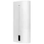 Водонагреватель Ballu BWH/S 100 Cetrion Inox Inverter 2