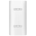 Водонагреватель Ballu BWH/S 100 Cetrion Inox Inverter 7