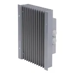 Регулятор температуры SHUFT МРТ380.14-40 -400В 40А IP20 4