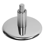 Полотенцесушитель Royal Thermo Старт П5 500х596 6