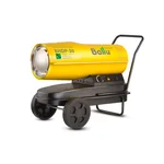 Пушка дизельная прямого нагрева Ballu BHDP-30 4