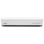Завеса тепловая Ballu BHC-H20T24-BS 4