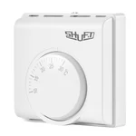 Термостат комнатный TA4n-S (6070) 1