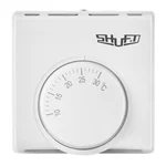 Термостат комнатный TA4n-S (6070) 2