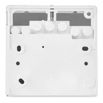 Термостат комнатный TA4n-S (6070) 4