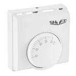Термостат комнатный TA4n-S (6070) 5