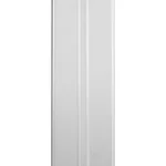 Инфракрасный обогреватель BALLU BIH-APL-1.5-M 4