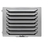 Тепловентилятор водяной BALLU BHP-W4-20-S 2
