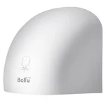 Сушилка для рук электрическая Ballu BAHD-2000DM Chrome 1