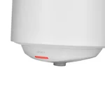 Водонагреватель Ballu BWH/S 30 Legacy 10