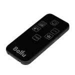 Пульт управления UHB 1000 (46150208129) 5