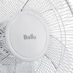 Вентилятор напольный Ballu BFF-801 7