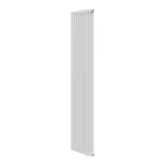 Дизайн-радиатор Royal Thermo Shift R22 C2180 - 10 секц. RAL9016 1