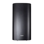 Бойлер косвенного нагрева Royal Thermo AQUATEC INOX RTWX-F 100.1 GRAFIT настенный сухой ТЭН 2