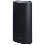 Бойлер косвенного нагрева Royal Thermo AQUATEC INOX RTWX-F 100.1 GRAFIT настенный сухой ТЭН 3