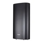 Бойлер косвенного нагрева Royal Thermo AQUATEC INOX RTWX-F 100.1 GRAFIT настенный сухой ТЭН 4